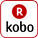 Kobo