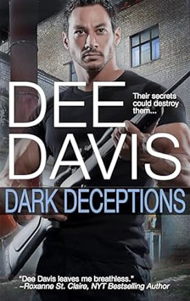 Dark Deceptions