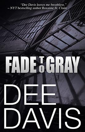 Fade To Gray