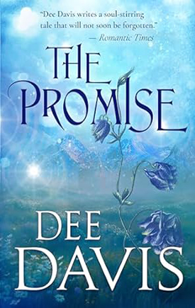 The Promise